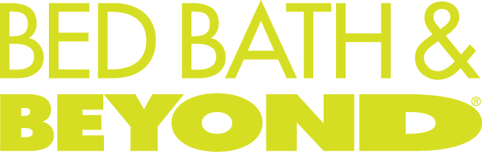 Bed Bath and Beyond Registry