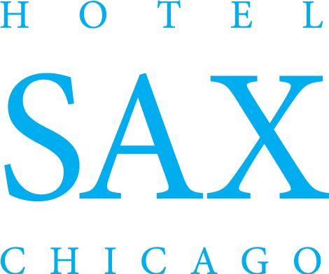 Hotel Sax Chicago