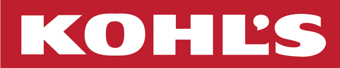 Kohl's Registry